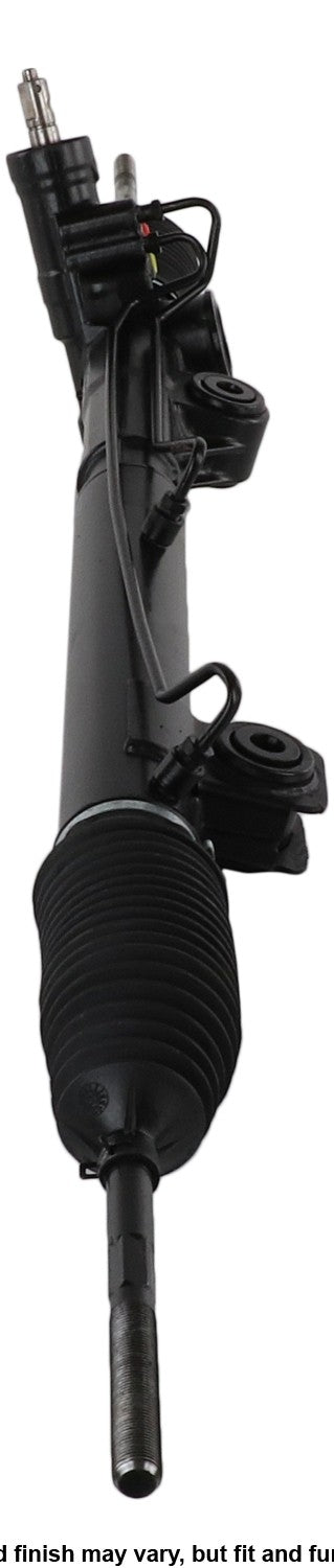 Cardone Reman Remanufactured Rack and Pinion Assembly 22-289