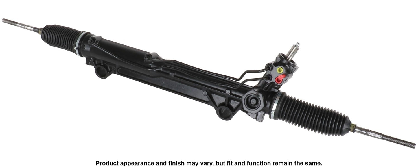 Cardone Reman Remanufactured Rack and Pinion Assembly 22-292