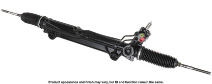 Cardone Reman Remanufactured Rack and Pinion Assembly 22-292
