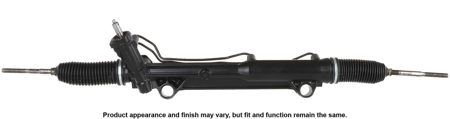 Cardone Reman Remanufactured Rack and Pinion Assembly 22-292
