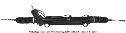 Cardone Reman Remanufactured Rack and Pinion Assembly 22-292