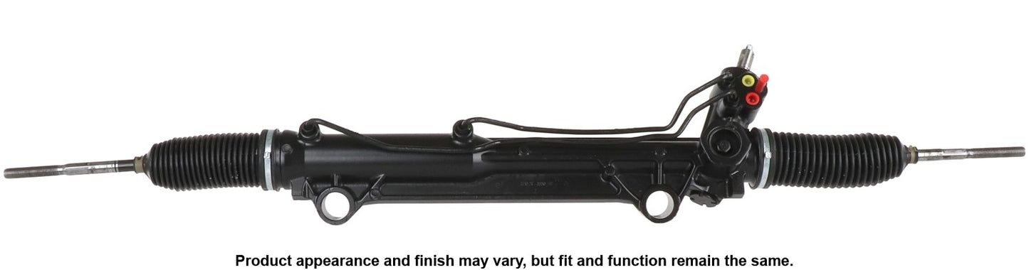 Cardone Reman Remanufactured Rack and Pinion Assembly 22-292
