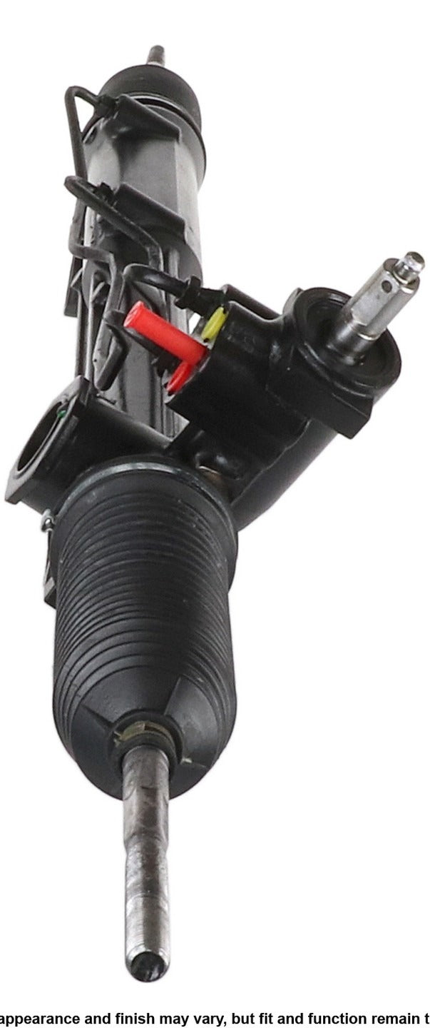 Cardone Reman Remanufactured Rack and Pinion Assembly 22-292