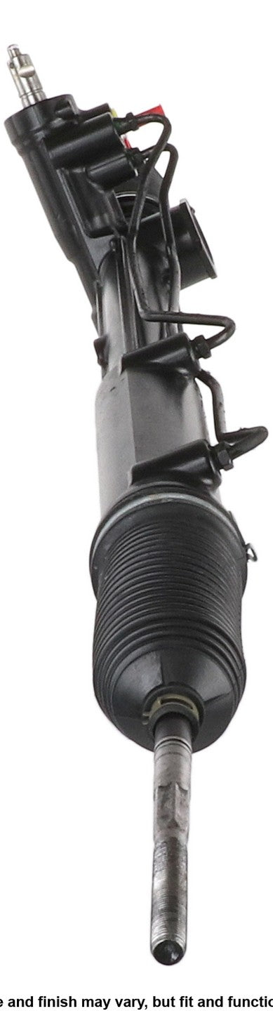 Cardone Reman Remanufactured Rack and Pinion Assembly 22-292
