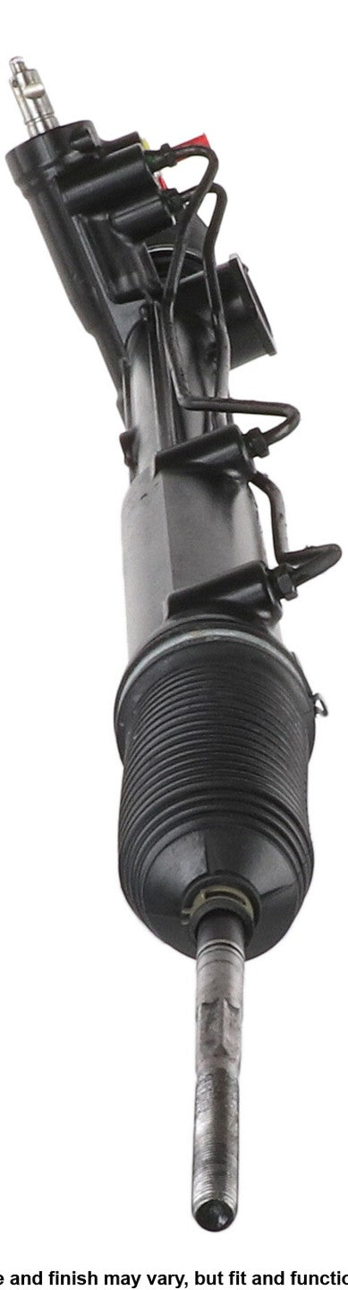 Cardone Reman Remanufactured Rack and Pinion Assembly 22-292