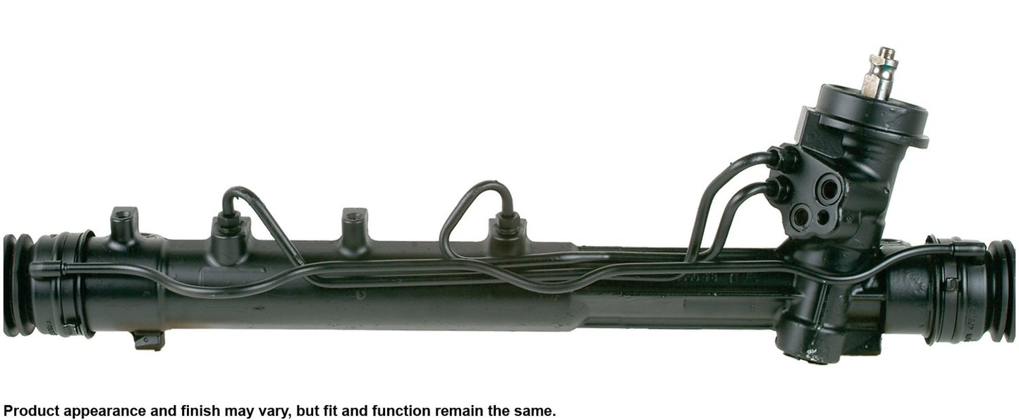 Cardone Reman Remanufactured Rack and Pinion Assembly 22-293