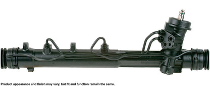 Cardone Reman Remanufactured Rack and Pinion Assembly 22-293