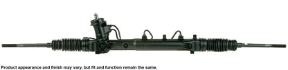 Cardone Reman Remanufactured Rack and Pinion Assembly 22-293