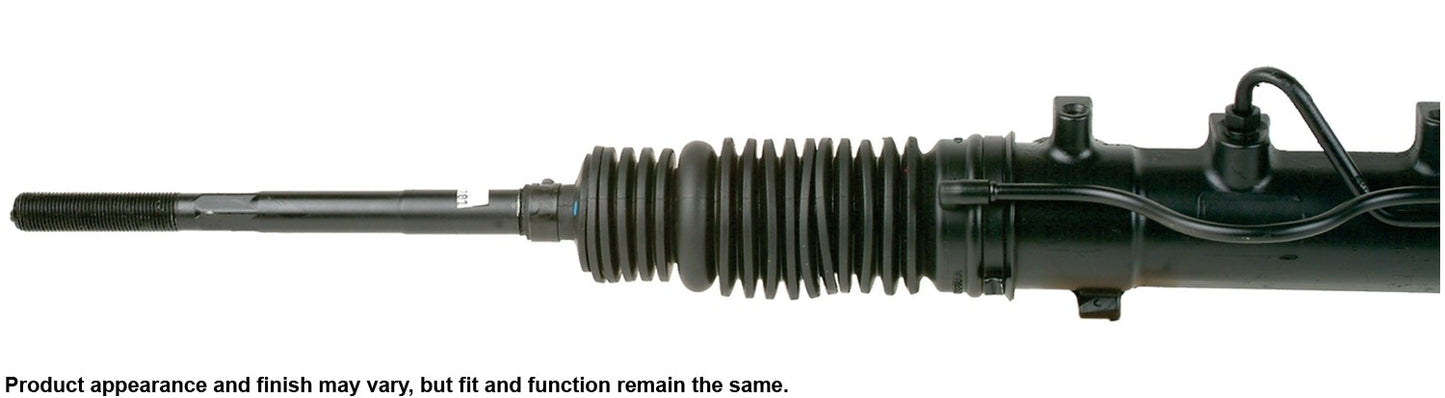Cardone Reman Remanufactured Rack and Pinion Assembly 22-293
