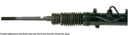 Cardone Reman Remanufactured Rack and Pinion Assembly 22-293