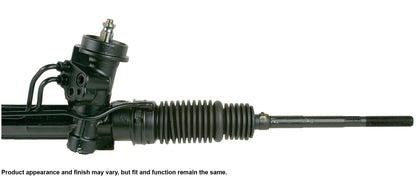 Cardone Reman Remanufactured Rack and Pinion Assembly 22-293