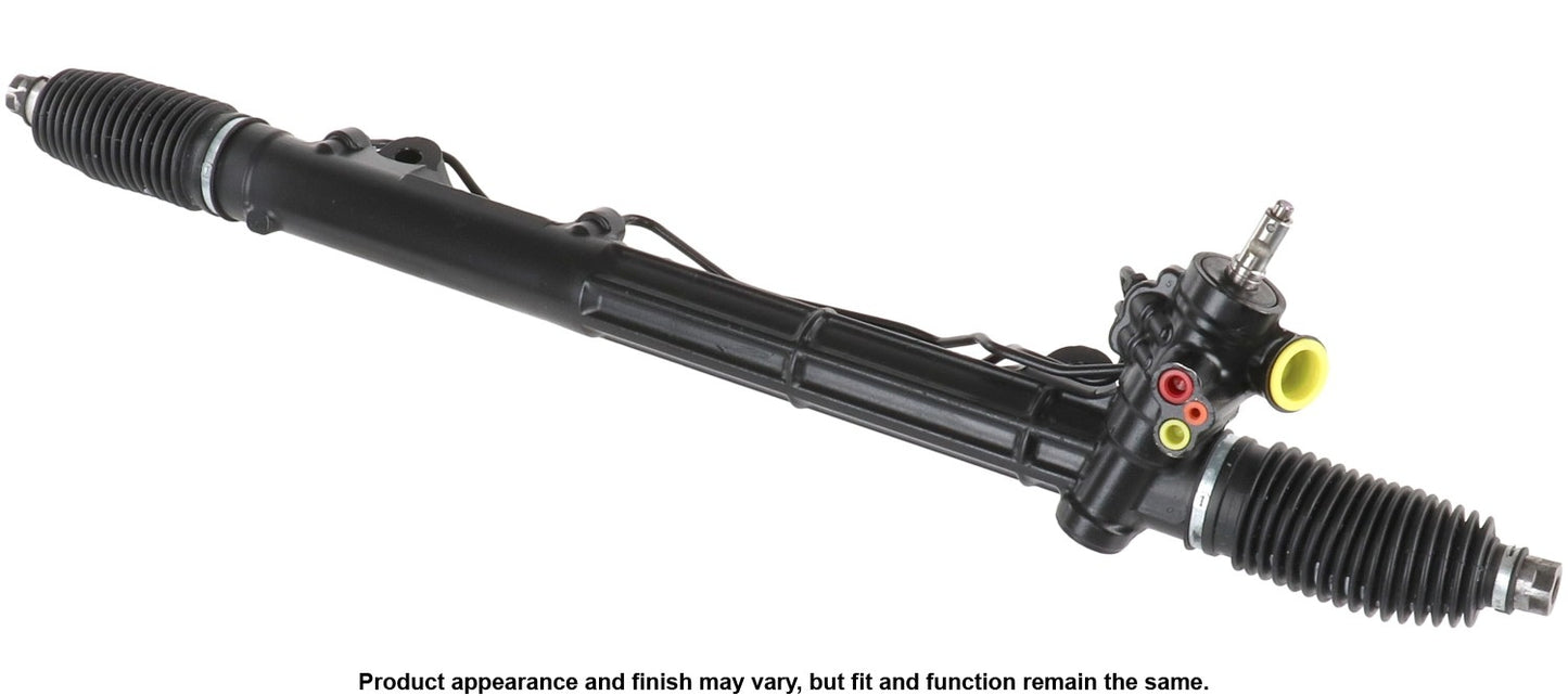 Cardone Reman Remanufactured Rack and Pinion Assembly 22-295