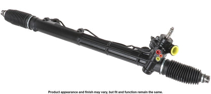 Cardone Reman Remanufactured Rack and Pinion Assembly 22-295