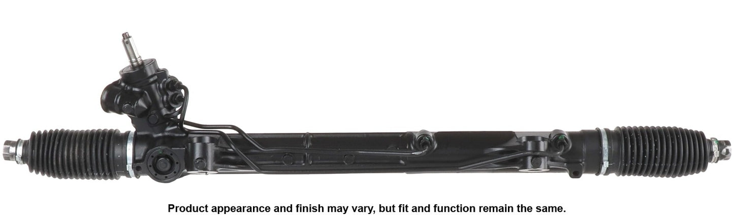 Cardone Reman Remanufactured Rack and Pinion Assembly 22-295