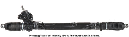 Cardone Reman Remanufactured Rack and Pinion Assembly 22-295