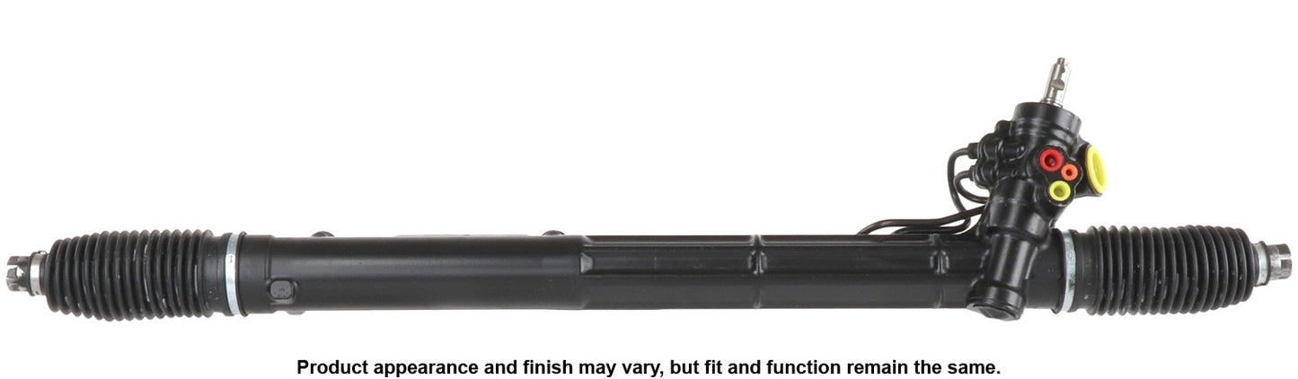 Cardone Reman Remanufactured Rack and Pinion Assembly 22-295
