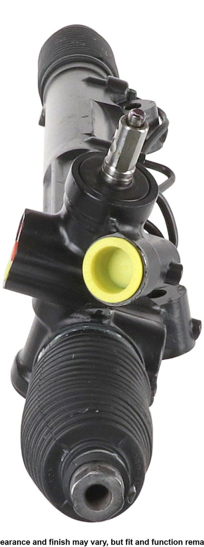 Cardone Reman Remanufactured Rack and Pinion Assembly 22-295