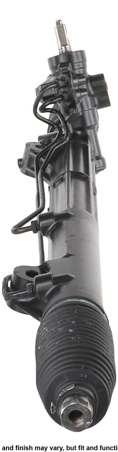 Cardone Reman Remanufactured Rack and Pinion Assembly 22-295