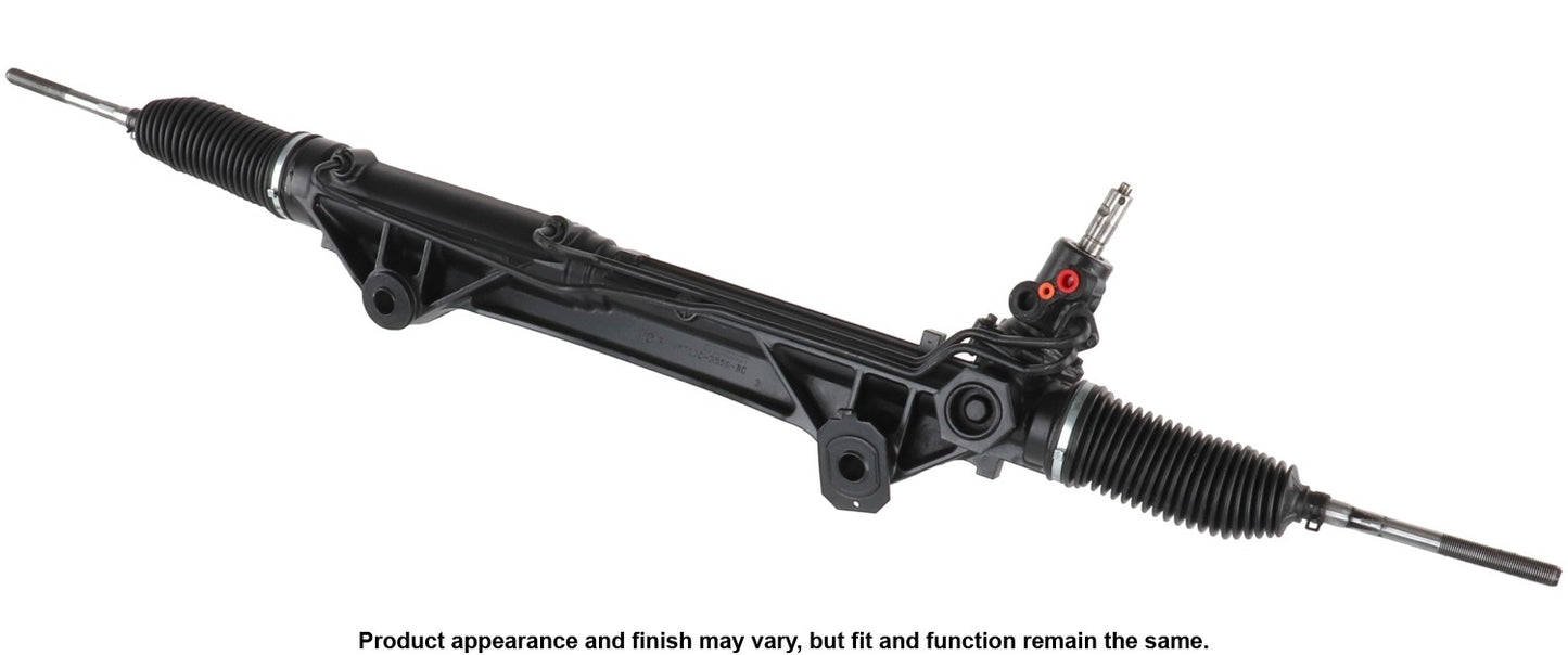 Cardone Reman Remanufactured Rack and Pinion Assembly 22-297