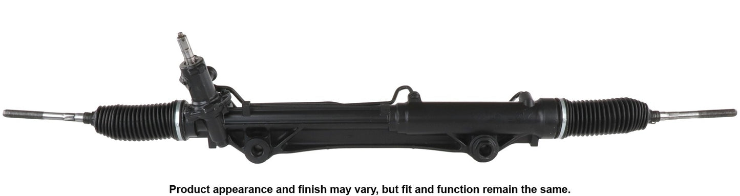 Cardone Reman Remanufactured Rack and Pinion Assembly 22-297