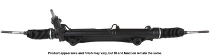Cardone Reman Remanufactured Rack and Pinion Assembly 22-297