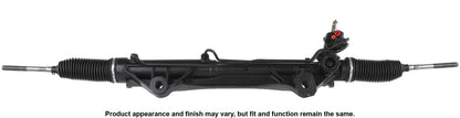 Cardone Reman Remanufactured Rack and Pinion Assembly 22-297