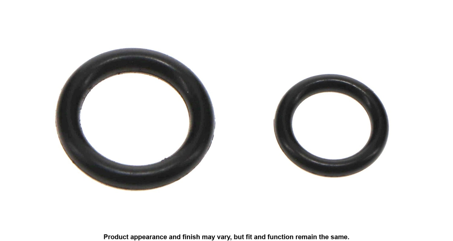 Cardone Reman Remanufactured Rack and Pinion Assembly 22-297