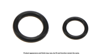 Cardone Reman Remanufactured Rack and Pinion Assembly 22-297