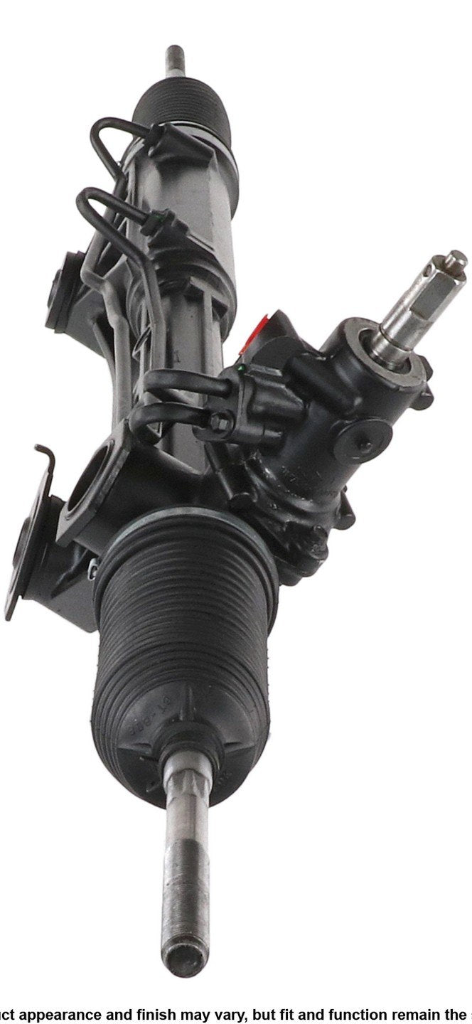 Cardone Reman Remanufactured Rack and Pinion Assembly 22-297