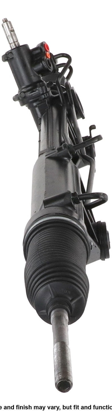 Cardone Reman Remanufactured Rack and Pinion Assembly 22-297
