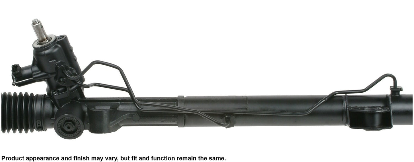 Cardone Reman Remanufactured Rack and Pinion Assembly 22-298E