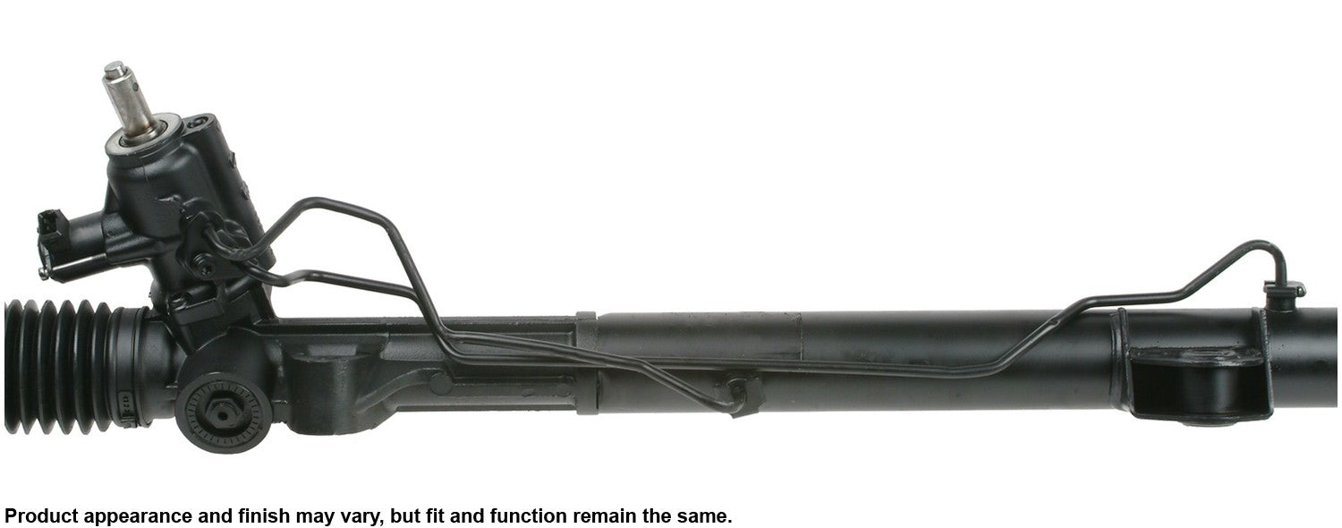 Cardone Reman Remanufactured Rack and Pinion Assembly 22-298E