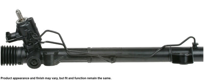 Cardone Reman Remanufactured Rack and Pinion Assembly 22-298E