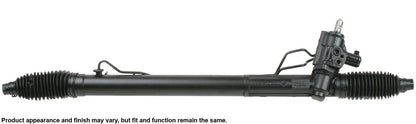 Cardone Reman Remanufactured Rack and Pinion Assembly 22-298E