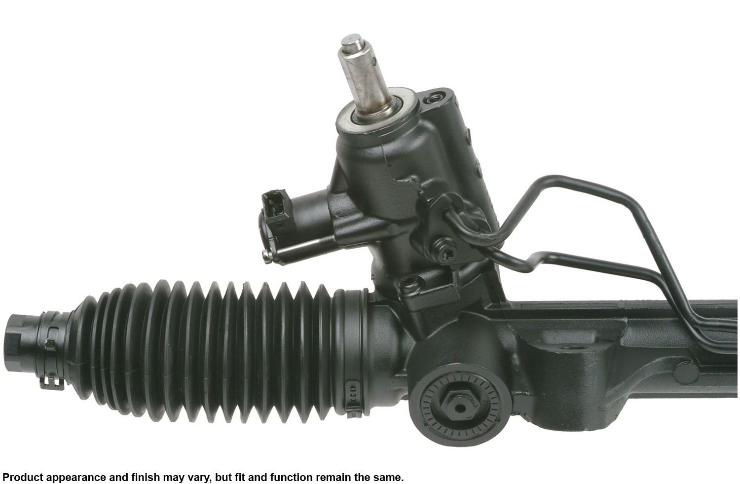 Cardone Reman Remanufactured Rack and Pinion Assembly 22-298E