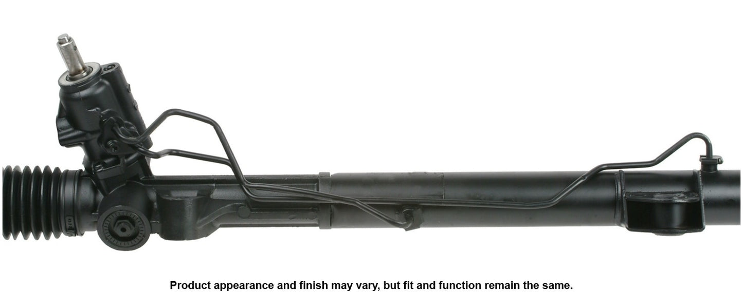 Cardone Reman Remanufactured Rack and Pinion Assembly 22-298