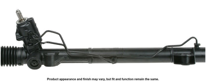 Cardone Reman Remanufactured Rack and Pinion Assembly 22-298