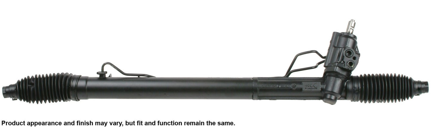 Cardone Reman Remanufactured Rack and Pinion Assembly 22-298