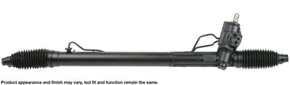 Cardone Reman Remanufactured Rack and Pinion Assembly 22-298