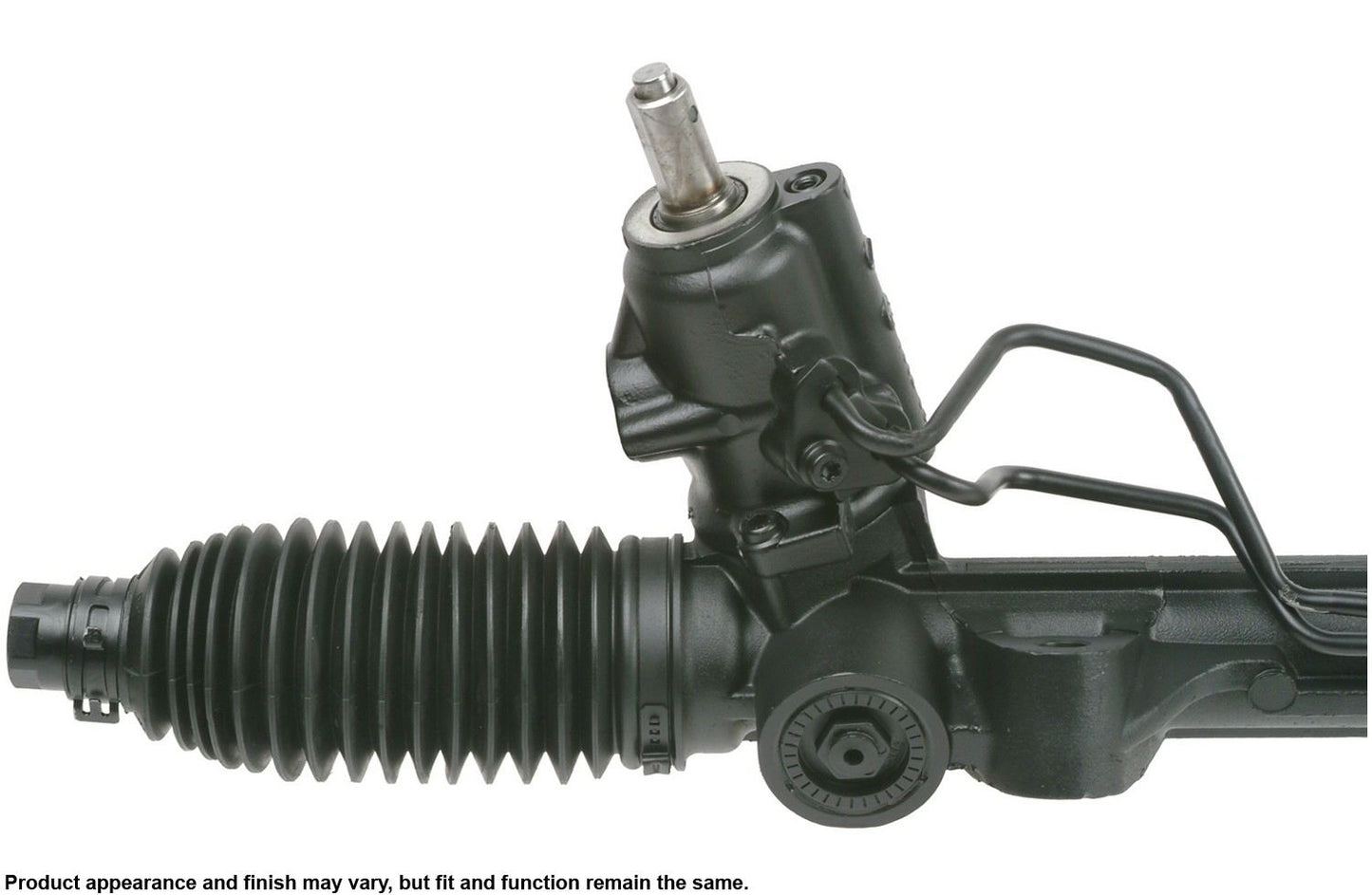 Cardone Reman Remanufactured Rack and Pinion Assembly 22-298