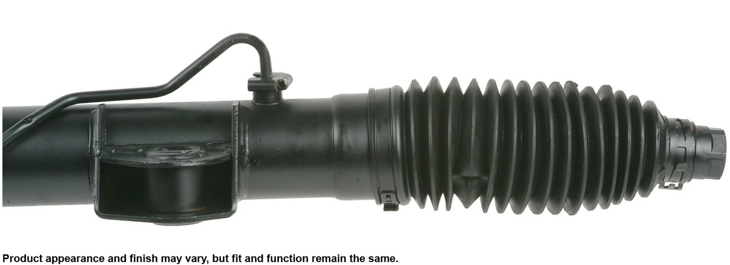 Cardone Reman Remanufactured Rack and Pinion Assembly 22-298