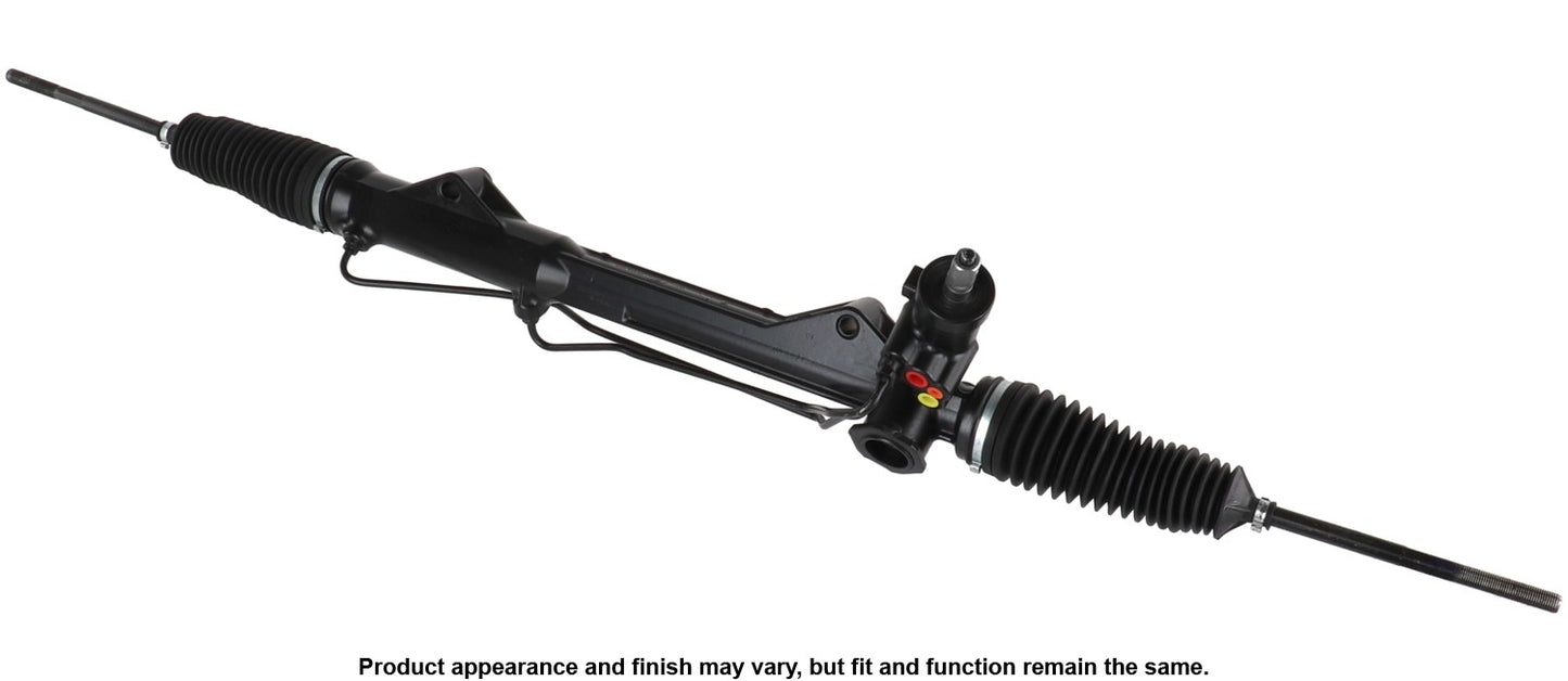 Cardone Reman Remanufactured Rack and Pinion Assembly 22-299