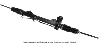 Cardone Reman Remanufactured Rack and Pinion Assembly 22-299