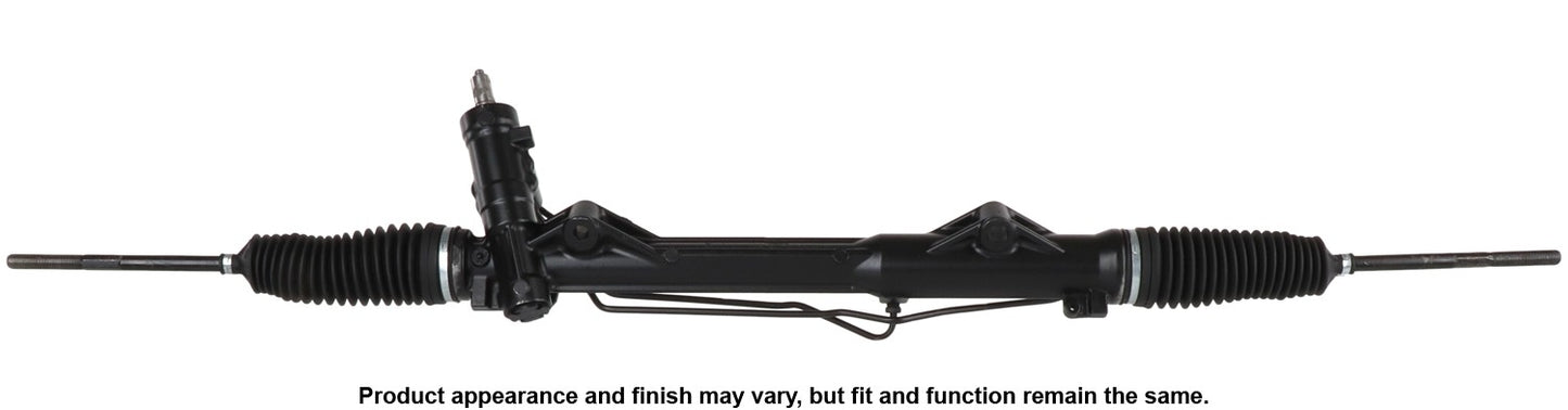 Cardone Reman Remanufactured Rack and Pinion Assembly 22-299