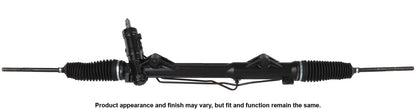 Cardone Reman Remanufactured Rack and Pinion Assembly 22-299