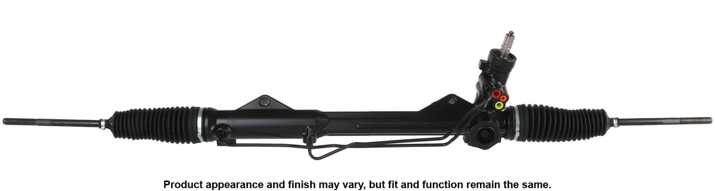 Cardone Reman Remanufactured Rack and Pinion Assembly 22-299