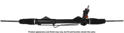 Cardone Reman Remanufactured Rack and Pinion Assembly 22-299