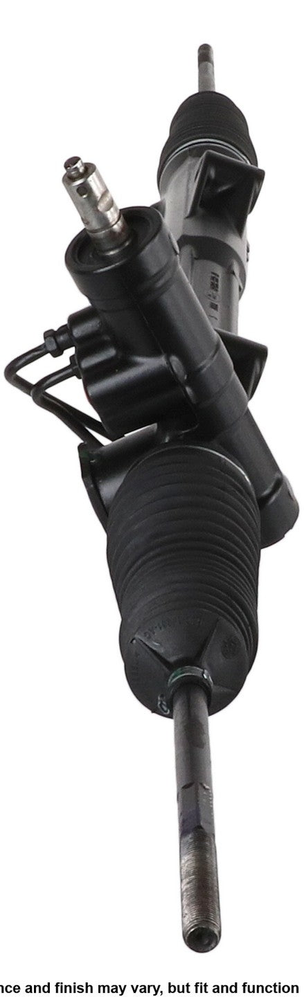 Cardone Reman Remanufactured Rack and Pinion Assembly 22-299