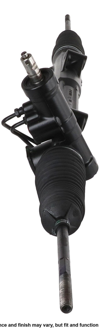 Cardone Reman Remanufactured Rack and Pinion Assembly 22-299