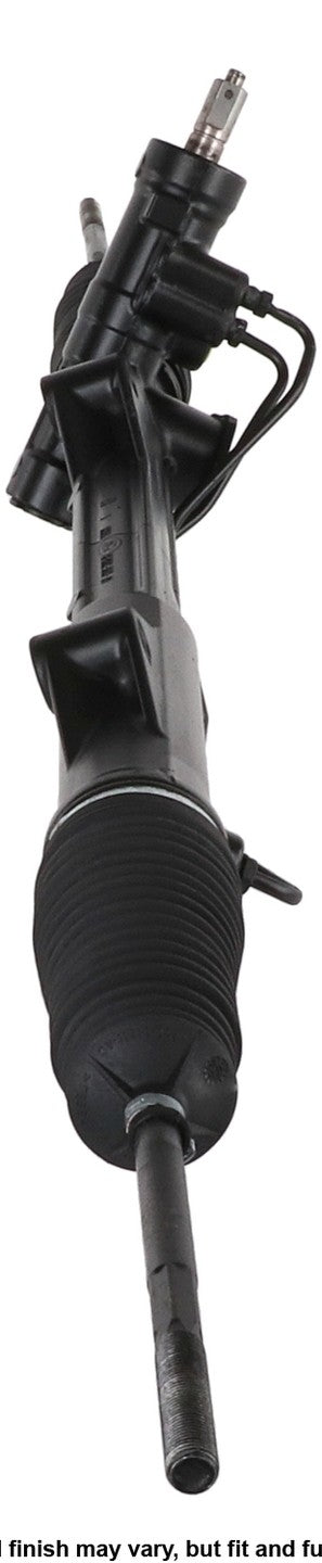 Cardone Reman Remanufactured Rack and Pinion Assembly 22-299
